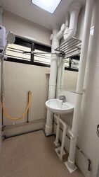 Blk 74 Bedok North Road (Bedok), HDB 3 Rooms #606404371